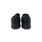 Sneaker Enval Soft 1218000 Uomo