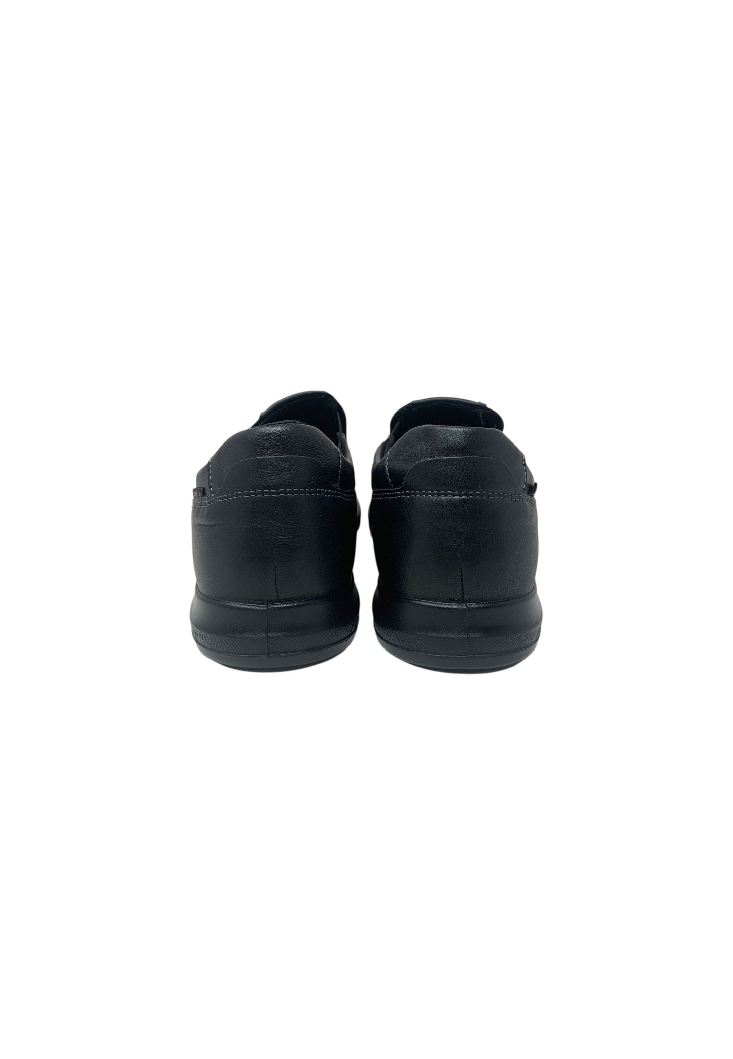 Sneaker Enval Soft 1218000 Uomo