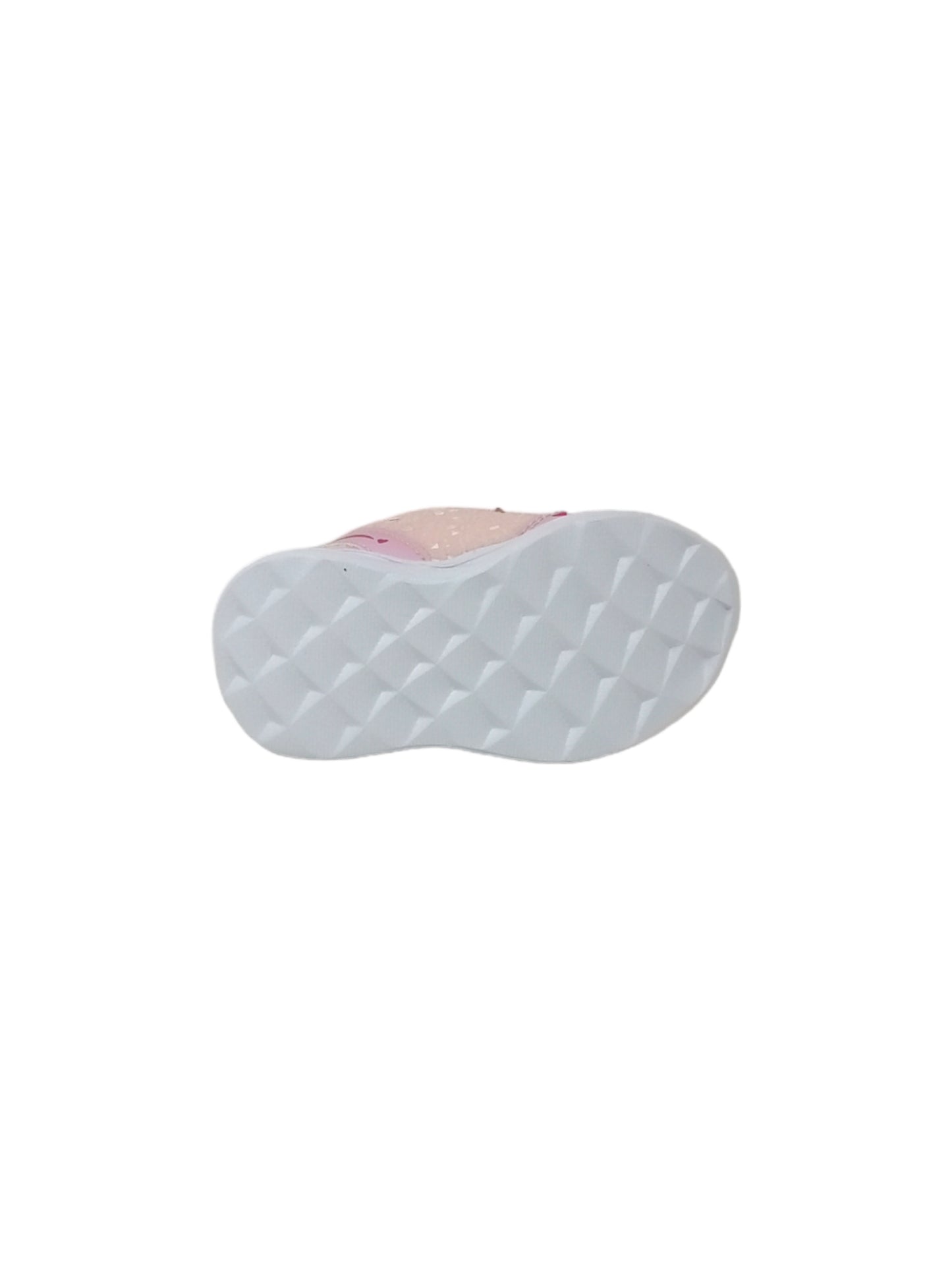 Sneakers SIlver Disney Minnie D3010493S PINK Bambina