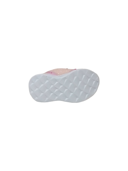 Sneakers SIlver Disney Minnie D3010493S PINK Bambina