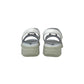 Sandali Enval Soft 1281022 Donna