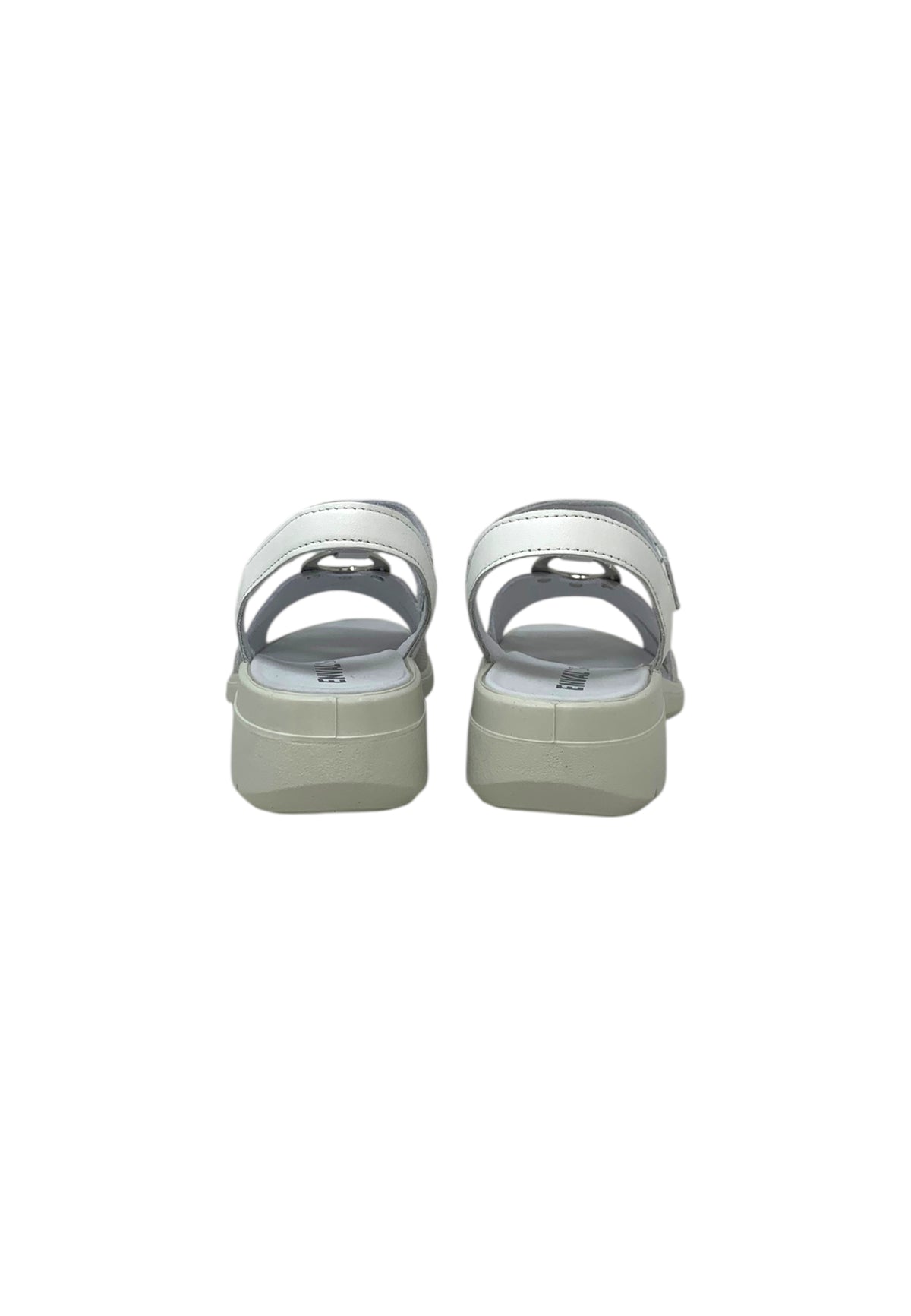 Sandali Enval Soft 1281022 Donna