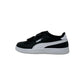 Sneakers  PUMA SMASH 3.0 L V PS 392033 03 bambino