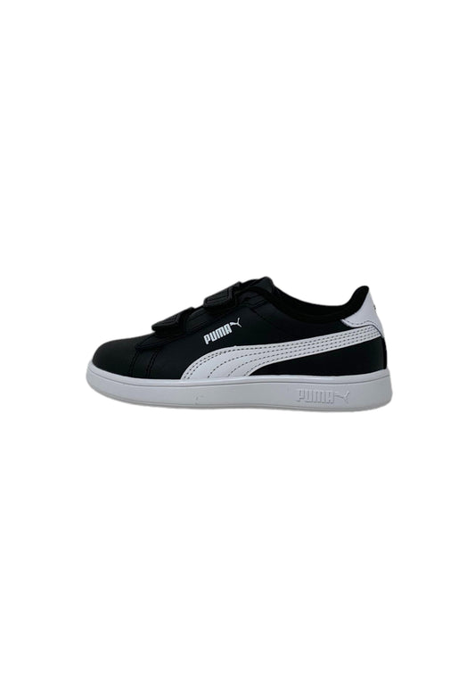 Sneakers  PUMA SMASH 3.0 L V PS 392033 03 bambino