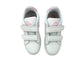 Scarpa da ginnastica KAPPA  LOGO ALPHA 2 V KID 311CFQW A0P Bambina