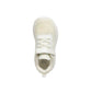 Sneakers LELLI KELLY "BENEDETTA" LKAA5660 BIANCO Bambina