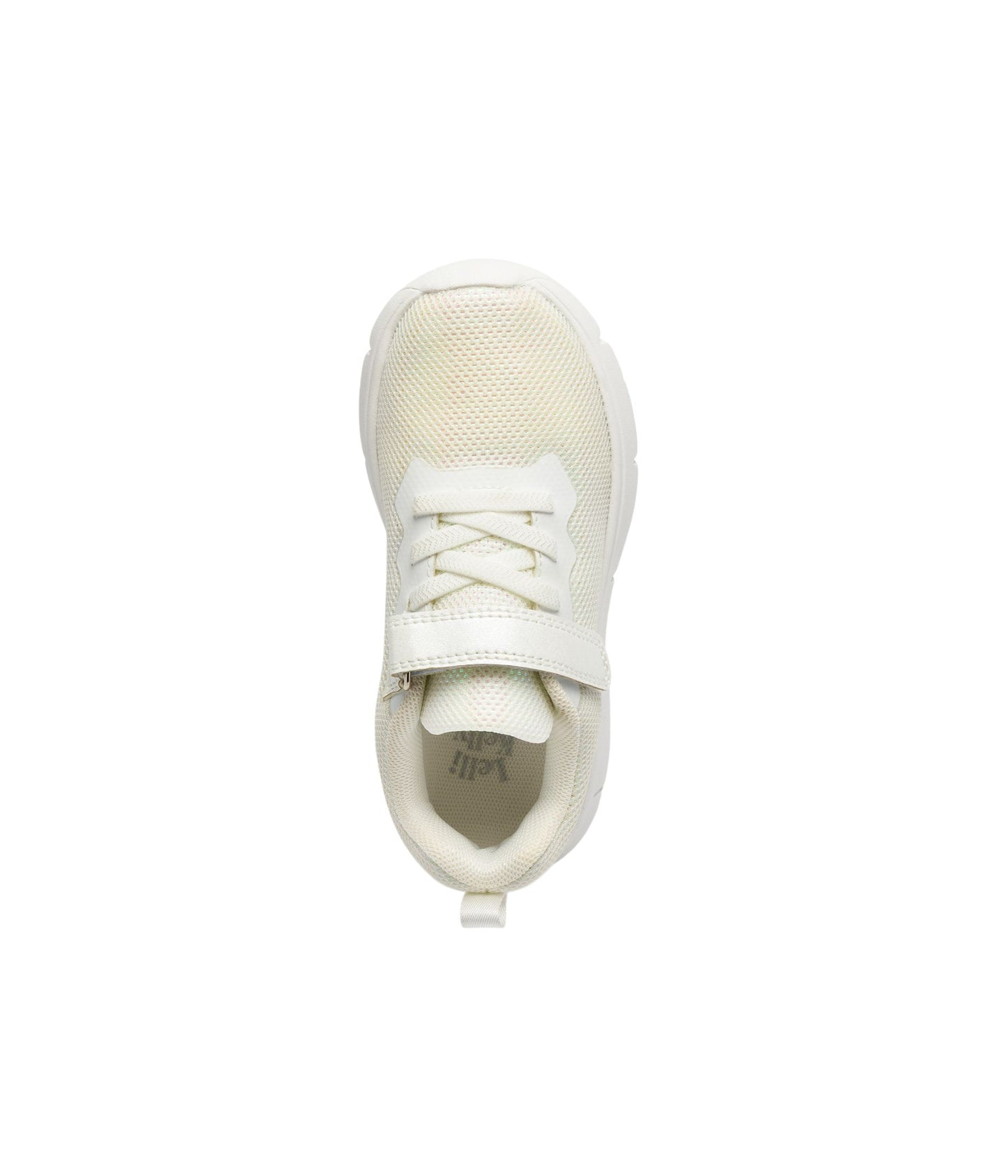 Sneakers LELLI KELLY "BENEDETTA" LKAA5660 BIANCO Bambina