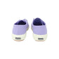 Sneaker SUPERGA Le Classiche 2750 S0003C0 ANK LILLA Donna