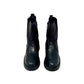 Stivaletti IGI&CO 6665700 Donna