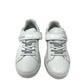 Scarpa da ginnastica GEOX DJROCK J355VA C1236 Bambino Unisex