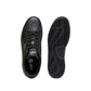 Sneakers PUMA Smash 3.0 L 390987 10 Uomo