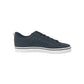 Sneaker  ADIDAS VS PACE 2.0 HP6009 uomo