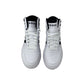 Sneaker  ADIDAS HOOPS 3.0 MID GW3019 UOMO