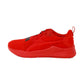 Sneaker PUMA Wired Run Pure  389275 06 Uomo