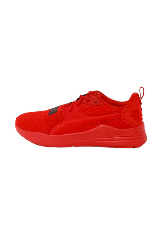 Sneaker PUMA Wired Run Pure  389275 06 Uomo