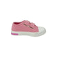 Sneaker Silver Unicorn S8010027T PINK Bambina