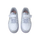 Sneakers PUMA CAVEN 2.0 Holo 2.0 AC+PS 398729 01 Bambina