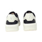 Sneakers SKECHERS COURT BREAK - SUIT 183175/BLK Uomo