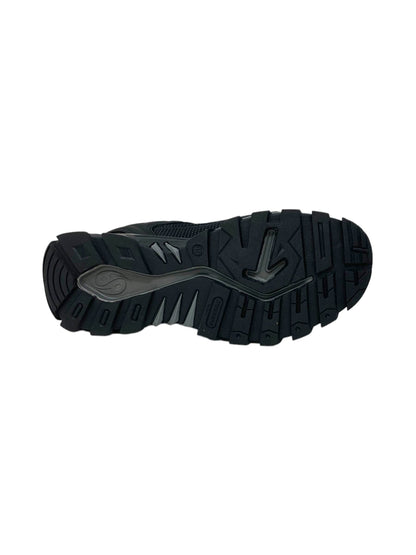 Scarponcino da passeggio DOCKERS 47BZ002-777100 Uomo