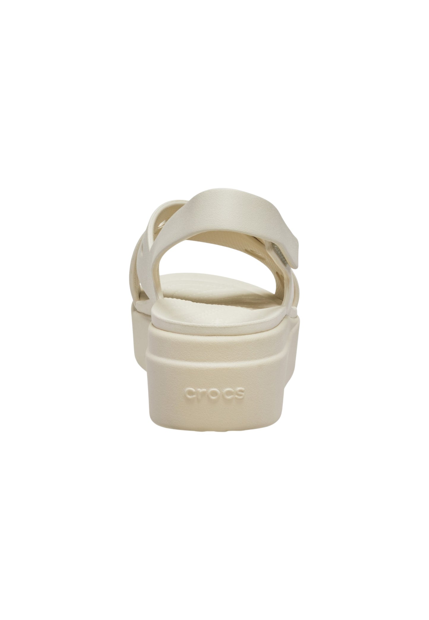 Sandali Crocs Brooklyn Sky 212254-2MC donna