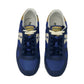 Sneaker SAUCONY SHADOW ORIGINALS S2108-858 Uomo