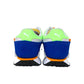 Scarpa da ginnastica PUMA FUTURE RIDER PLAY ON 371149 75 UOMO