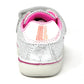 Sneakers da passeggio PRIMIGI 1854100 bambina