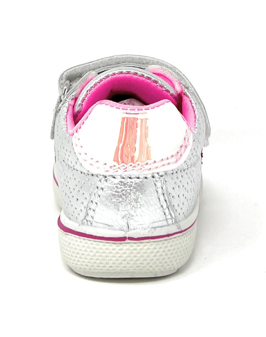 Sneakers da passeggio PRIMIGI 1854100 bambina