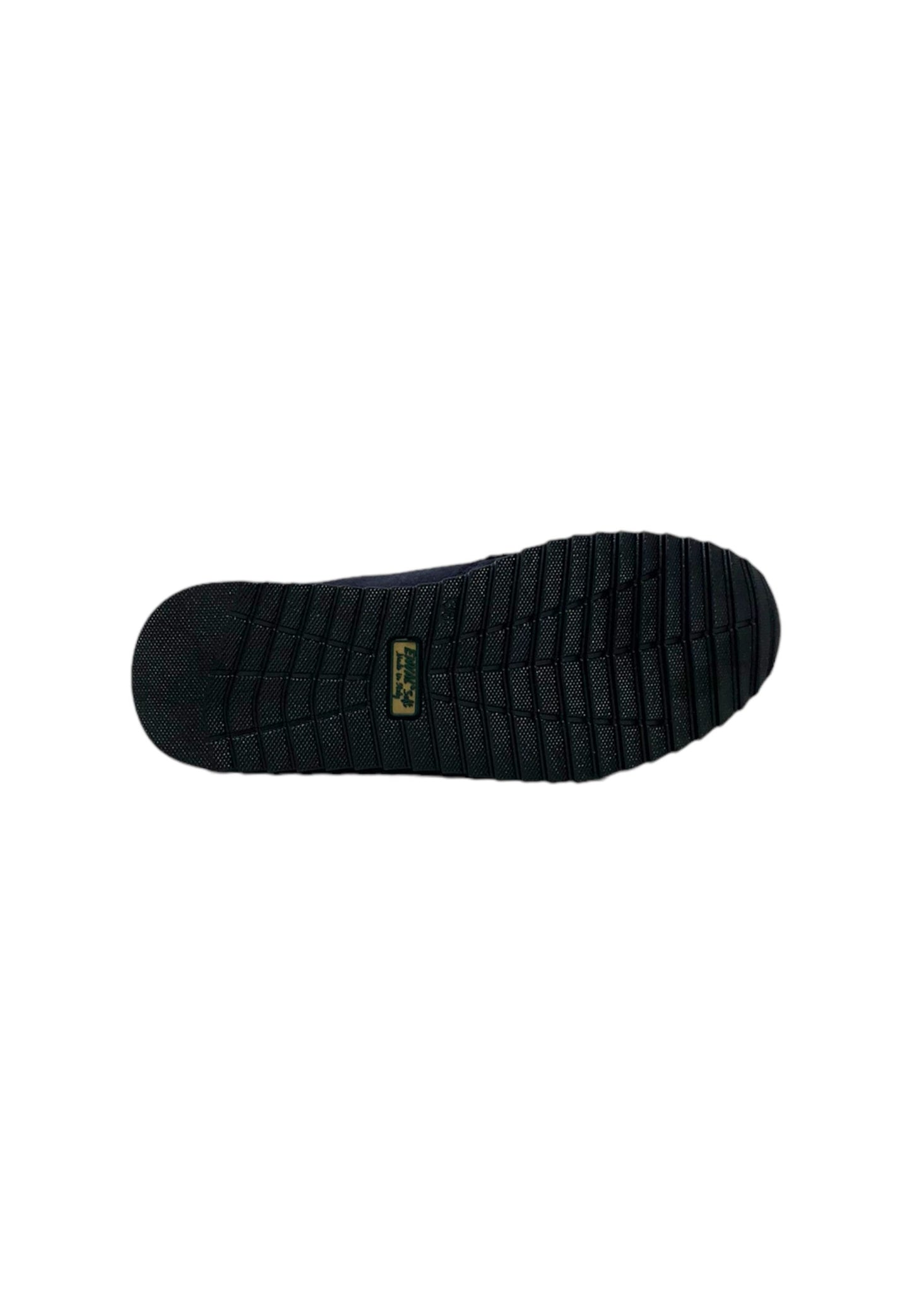 Mocassino Enval Soft 6777711 blu donna
