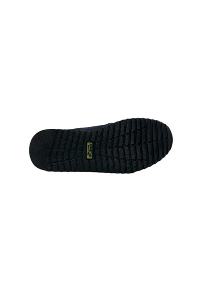Mocassino Enval Soft 6777711 blu donna