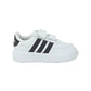 Sneakers Adidas Breaknet 2.0 CF I ID5276 Bambino
