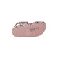 Sandali mare Silver Minnie D3010691S PINK Bambina