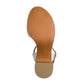 Sandali MARCO TOZZI 2-28008-42 197 WHITE donna