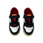 Sneakers SUNS BOARDS SSS5308U BLK Bambino