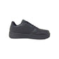 Sneaker KAPPA  LOGO MASERTA 32193CW 005 BLACK UOMO DONNA