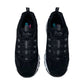 Sneaker Skechers D'lite - Biggest Fan 11930/BLK Donna