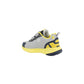 Sneaker luminose PRIMIGI - Hot Wheels  2470700 Bambino