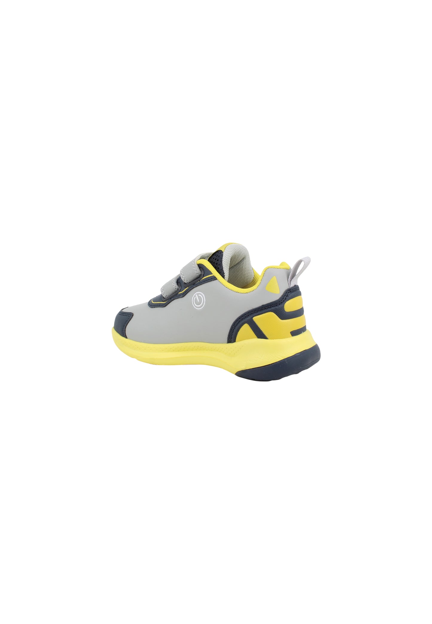 Sneaker luminose PRIMIGI - Hot Wheels  2470700 Bambino