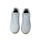 SNEAKER SKECHERS Uno - Stand On Air 52458/WHT Uomo