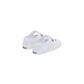 Due occhi SUPERGA S6144NW WHITE Bambina