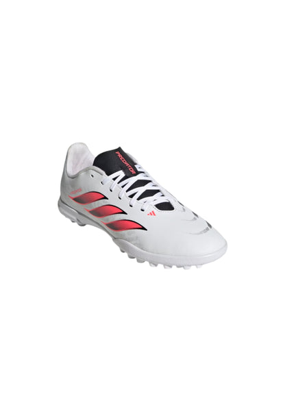 Scarpe da calcetto Adidas Predator Club TF J IH2082 Bambino/ragazzo