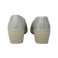 Mocassino GALIA F975 donna (3 colori)