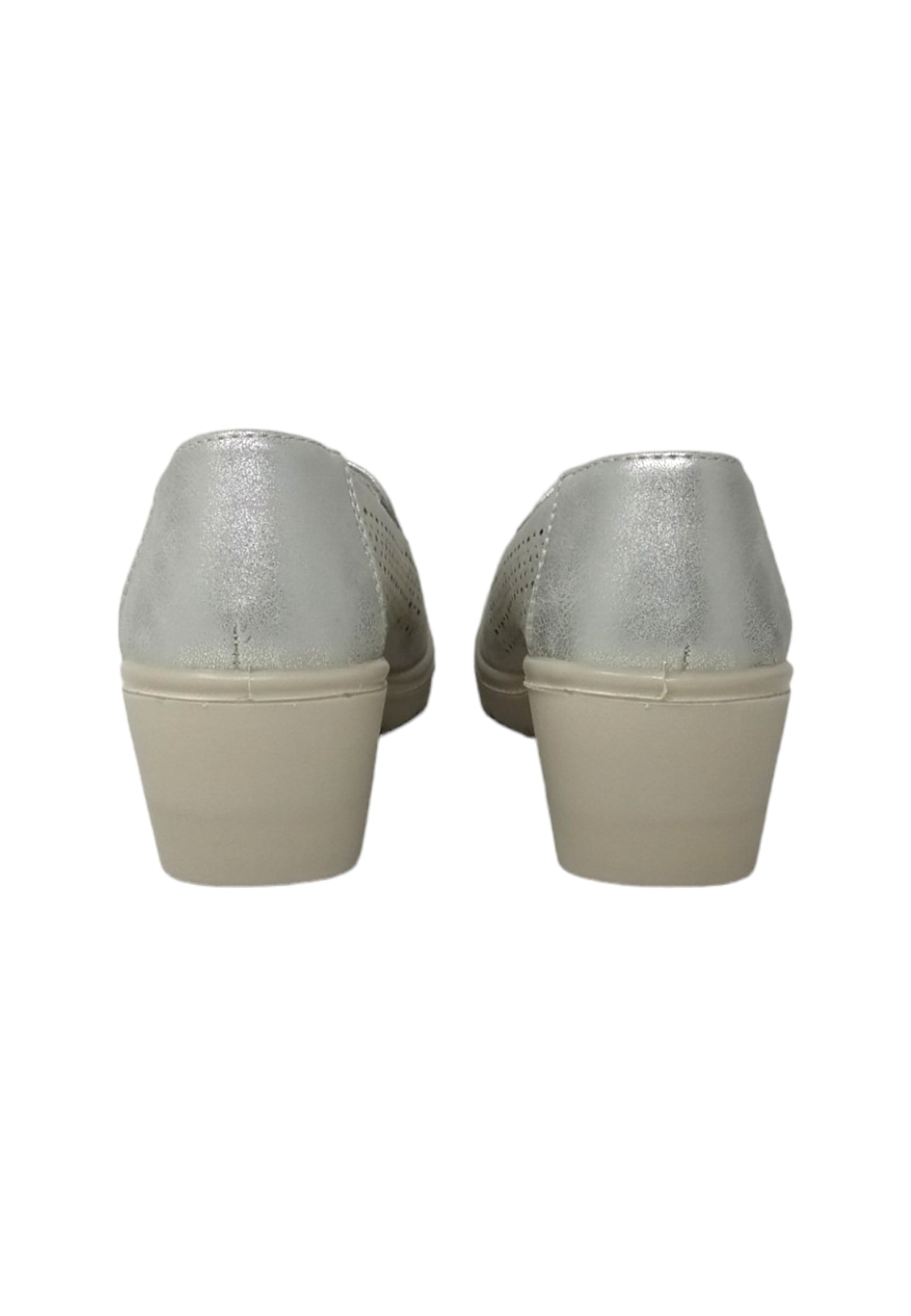 Mocassino GALIA F975 donna (3 colori)