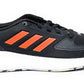 Scarpa da ginnastica ADIDAS RUNFALCON FY9500 RAGAZZO