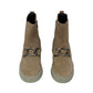 Stivaletti IGI&CO 6665911 Donna