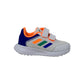 Sneakers  ADIDAS TENSAUR RUN 2.0 CF I HQ1259 Bambino