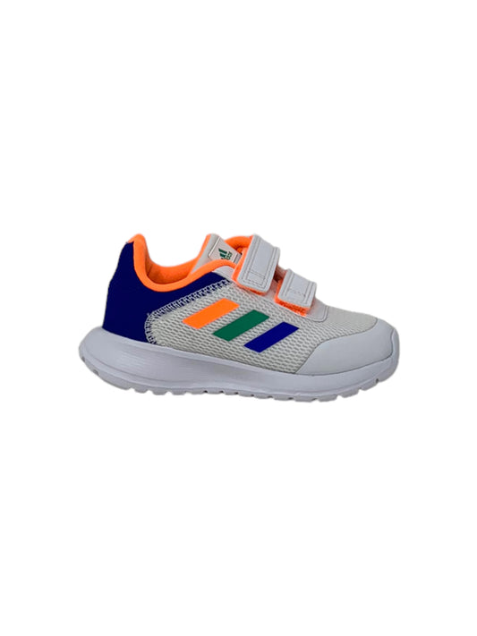 Sneakers  ADIDAS TENSAUR RUN 2.0 CF I HQ1259 Bambino