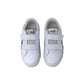 Sneaker PUMA Rickie Classic V PS 394253 04 bambina