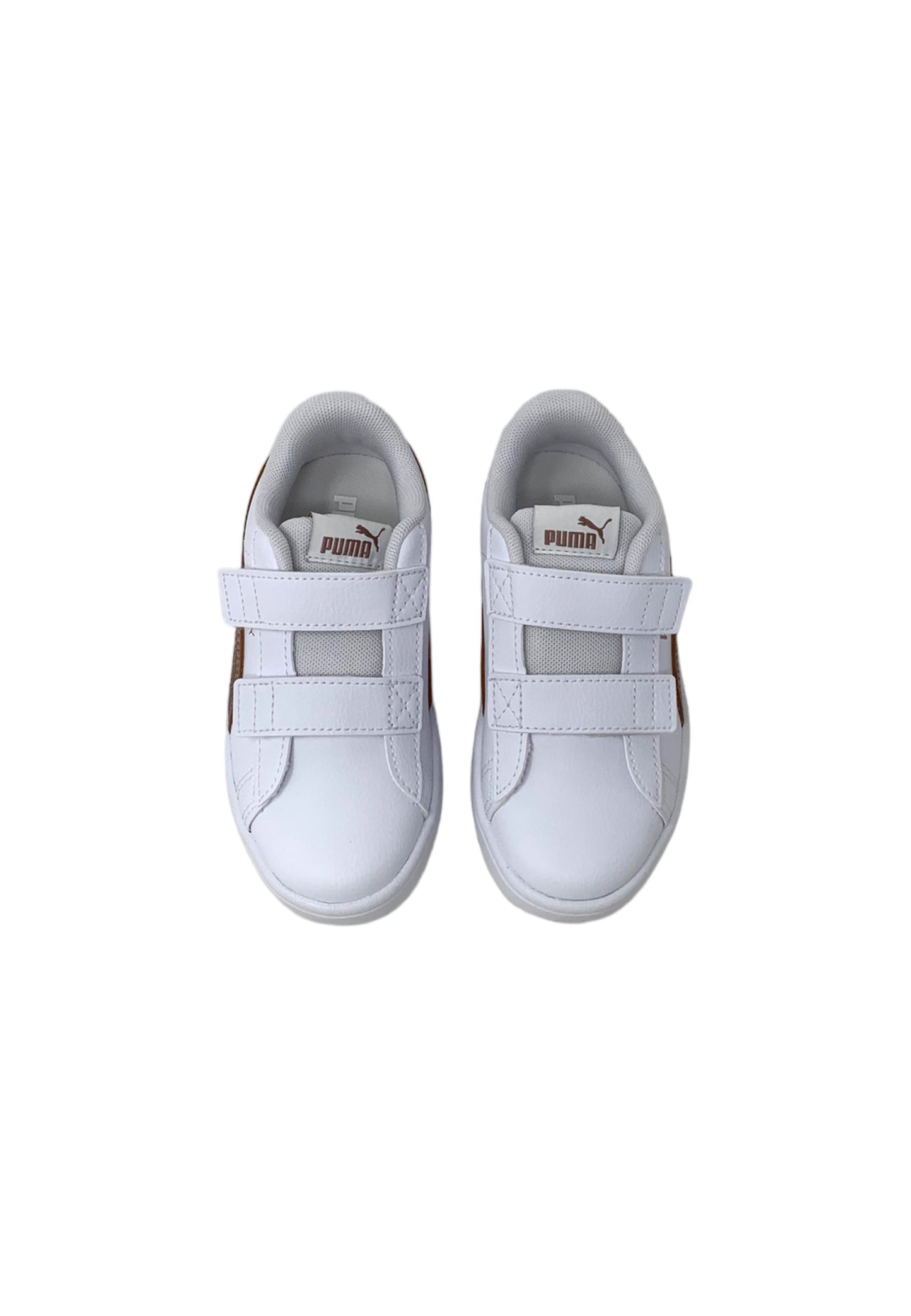 Sneaker PUMA Rickie Classic V PS 394253 04 bambina
