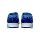 Sneaker Silver Lilo & Stitch  D6020017S BLU Bambino